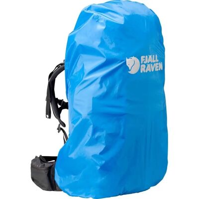 Fjällräven Regntrekk Blå 20-35L - Regnskydd Fjällräven Regntrekk Blå 20-35L - Regnskydd