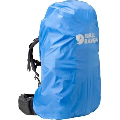 Fjällräven Rain Cover 40-55L UN Blue - Rain Cover Fjällräven Rain Cover 40-55L UN Blue - Rain Cover