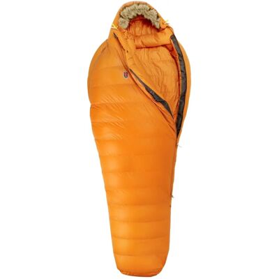 Fjällräven Polar -30 Unisex 180 cm - Winterschlafsack Fjällräven Polar -30 Unisex 180 cm - Winterschlafsack