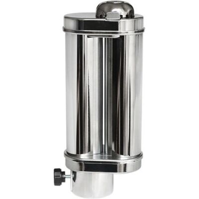 Ankarsrum 930.900.008 - accessoire de cuisine - Publicité Ankarsrum 930.900.008 - accessoire de cuisine - Publicité