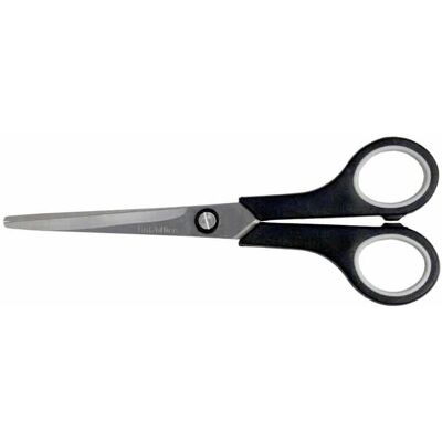 B.N.T - 472110 - 10 cm - Scissors B.N.T - 472110 - 10 cm - Scissors