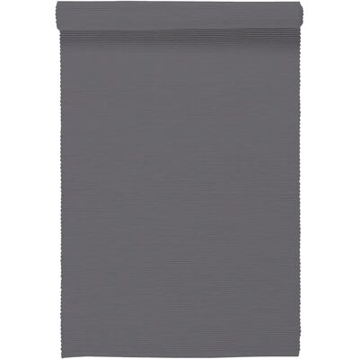 Linum Uni Bordløper 45x150 cm - Bordløper Linum Uni Bordløper 45x150 cm - Bordløper
