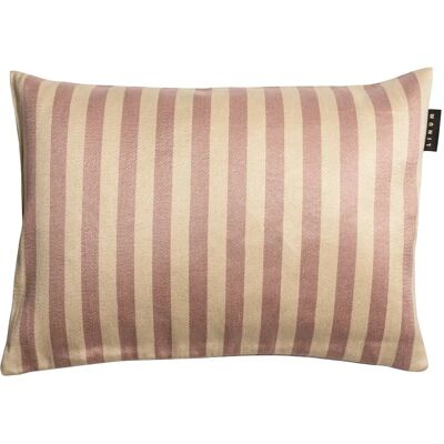 Linum Amalfi Putetrekk - Rosa - 35x50 cm Linum Amalfi Putetrekk - Rosa - 35x50 cm