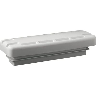 Dometic R 500 Dometic R 500