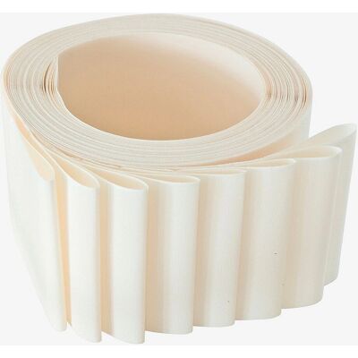 Homeroom Beige Venedigske Persienner - Persienner i Træ Homeroom Beige Venedigske Persienner - Persienner i Træ