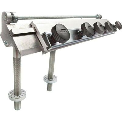 Tormek SVH-320 Slipmal - Precision Verktyg Tormek SVH-320 Slipmal - Precision Verktyg