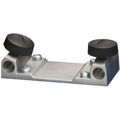 Tormek XB-100 Horizontale Basis - Präzisionsschleifhalter Tormek XB-100 Horizontale Basis - Präzisionsschleifhalter