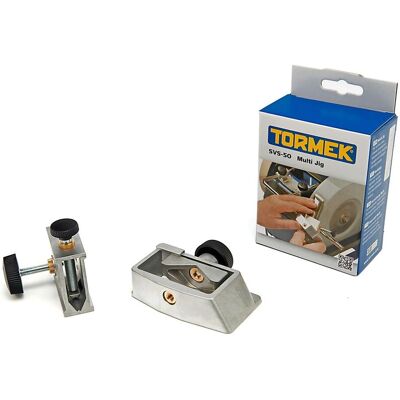 Tormek SVS-50 Verktyg för slipning - Träbearbetningsverktyg Tormek SVS-50 Verktyg för slipning - Träbearbetningsverktyg