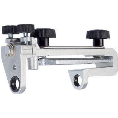 Tormek SE-77 Slipsguide - För Raka Kanter Upp Till 77mm Tormek SE-77 Slipsguide - För Raka Kanter Upp Till 77mm
