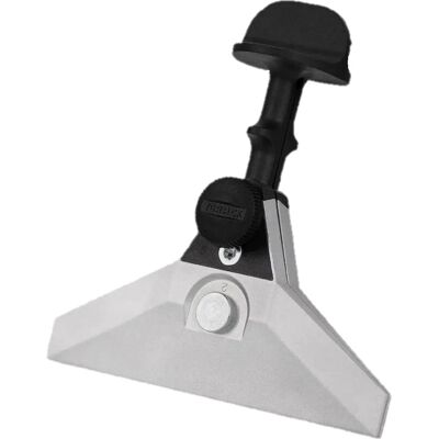Tormek KJ-140 Verktyg för Knivcentrering - Tillbehör för Långa Knivar Tormek KJ-140 Verktyg för Knivcentrering - Tillbehör för Långa Knivar