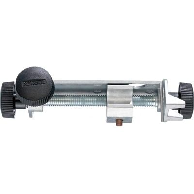 Tormek TT-50 Schleifstein-Aufsatz - Präzises Schleifscheiben-Wiederherstellungstool Tormek TT-50 Schleifstein-Aufsatz - Präzises Schleifscheiben-Wiederherstellungstool
