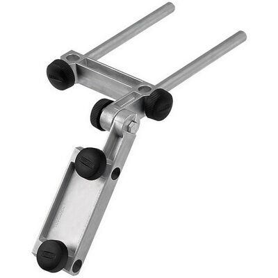 Tormek MB-102 Multi Base - Präzisions-Schleifhilfe Tormek MB-102 Multi Base - Präzisions-Schleifhilfe