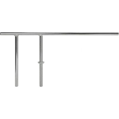 Supporto Universale Esteso Tormek US-430 - Accessorio per Affilatura Supporto Universale Esteso Tormek US-430 - Accessorio per Affilatura