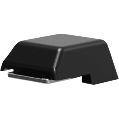Hasselblad X1D GPS Modul - Kamerazubehör Hasselblad X1D GPS Modul - Kamerazubehör