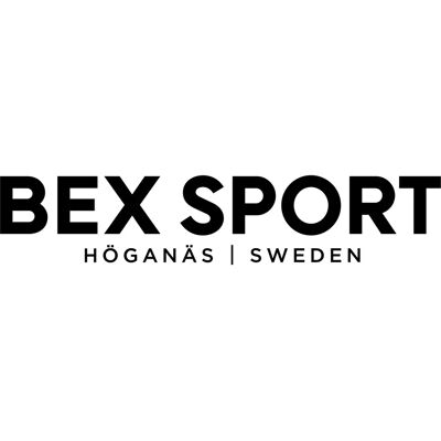 Bex Sport 519-100 Aktiv/Färdighet Leksak - Aktiv/Skill Leksak Bex Sport 519-100 Aktiv/Färdighet Leksak - Aktiv/Skill Leksak