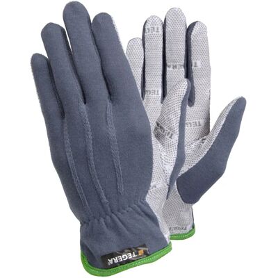 Ejendals TEGERA 8128 Werkstatt-Handschuhe - Für allgemeine Anwendungen Ejendals TEGERA 8128 Werkstatt-Handschuhe - Für allgemeine Anwendungen