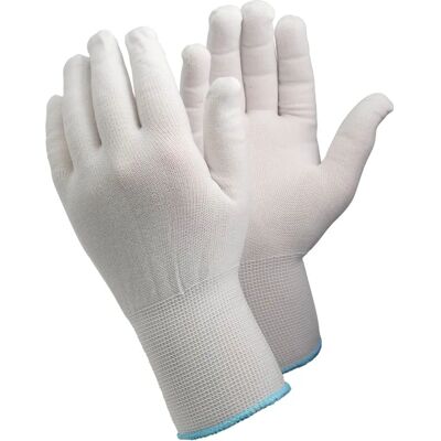 Ejendals Tegera 312 Arbeitshandschuhe - Handschuhe Ejendals Tegera 312 Arbeitshandschuhe - Handschuhe