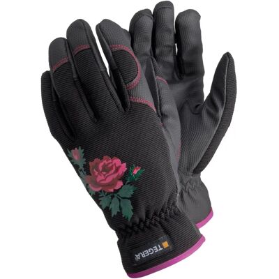 Ejendals TEGERA 90030 Werk gloves - Handschuhe für allgemeine Arbeiten Ejendals TEGERA 90030 Werk gloves - Handschuhe für allgemeine Arbeiten