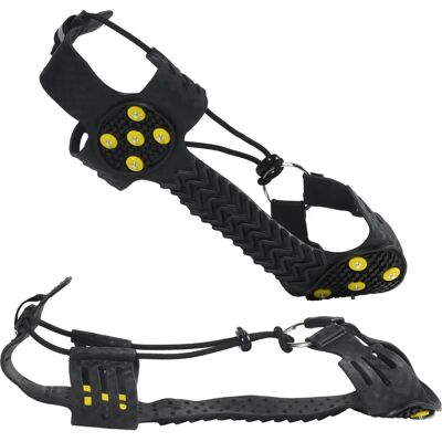 Jalas 8023 Sklisikring - Slip Protection Jalas 8023 Sklisikring - Slip Protection