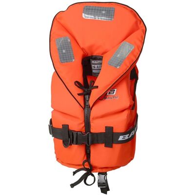 Baltic Pro Sailor 100N Waterdicht Huid - Waterdicht Huid Baltic Pro Sailor 100N Waterdicht Huid - Waterdicht Huid