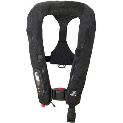 Baltic Legend 165 Auto Inflatable Lifejacket - Lifejacket Baltic Legend 165 Auto Inflatable Lifejacket - Lifejacket