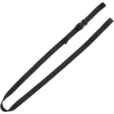 Kit Cintura di Sicurezza Baltic Dinghy Pro - Dinghy Pro Kit Cintura di Sicurezza Baltic Dinghy Pro - Dinghy Pro