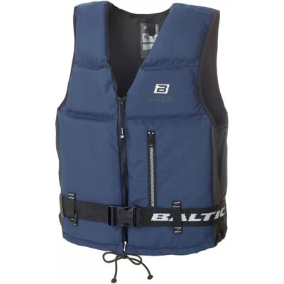 Baltic Mist Reddingsvest - Drijfveste 70-90kg Baltic Mist Reddingsvest - Drijfveste 70-90kg