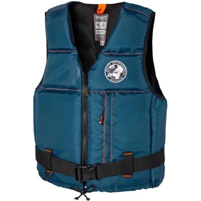 Chaleco Flotador Azul Mist Baltic - 25-40 kg Chaleco Flotador Azul Mist Baltic - 25-40 kg