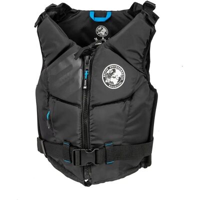 Baltic Hera Chaleco Salvavidas - Mujeres 40-50 kg Baltic Hera Chaleco Salvavidas - Mujeres 40-50 kg