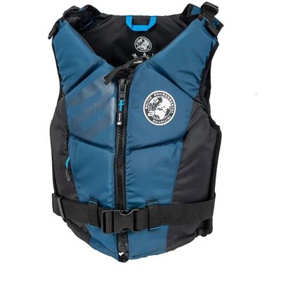 Baltic Chaleco Salvavidas Hera Azul 50-70 kg Baltic Chaleco Salvavidas Hera Azul 50-70 kg