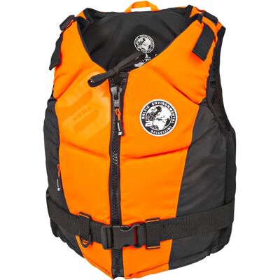 Baltic Hera Buoyancy Aid - 50-70 kg Baltic Hera Buoyancy Aid - 50-70 kg