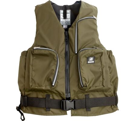 Baltic Chaleco Salvavidas 50N - Chaleco Salvavidas Baltic Chaleco Salvavidas 50N - Chaleco Salvavidas