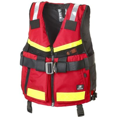 REAS Baltic SAR Junior/Vuxen Chaleco Salvavidas - Life Jacket REAS Baltic SAR Junior/Vuxen Chaleco Salvavidas - Life Jacket