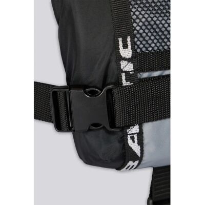 Baltic 50N Active Canoe Buoyancy Aid - Unisex Baltic 50N Active Canoe Buoyancy Aid - Unisex
