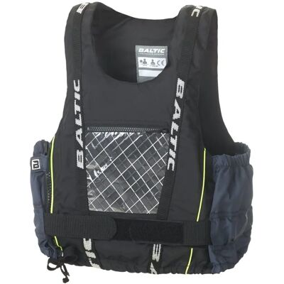 Baltic Safety Products AB Dinghy Pro Life Vest - 50N Safety Flotation Baltic Safety Products AB Dinghy Pro Life Vest - 50N Safety Flotation