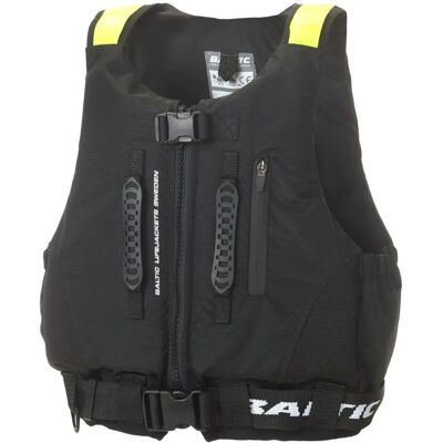 Baltic Stinger Chaleco Salvavidas - Flotación para Deportes Acuáticos 50N Baltic Stinger Chaleco Salvavidas - Flotación para Deportes Acuáticos 50N