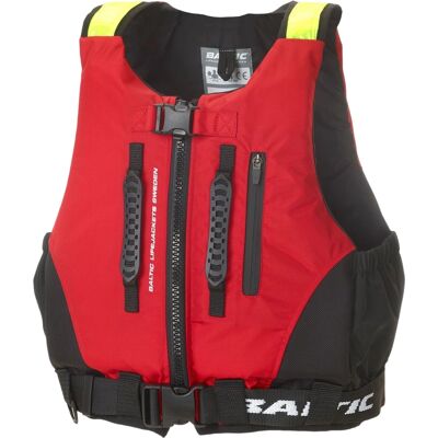 Salvavidas Baltic Stinger - Deportes acuáticos 50N Salvavidas Baltic Stinger - Deportes acuáticos 50N