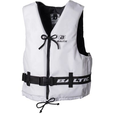 Cambridge Kayaks Baltic Aqua Pro Chaleco Salvavidas - Seguridad en el agua Cambridge Kayaks Baltic Aqua Pro Chaleco Salvavidas - Seguridad en el agua