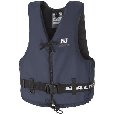 Baltic Aqua Pro 50N Chaleco Salvavidas - Chaleco Salvavidas Baltic Aqua Pro 50N Chaleco Salvavidas - Chaleco Salvavidas