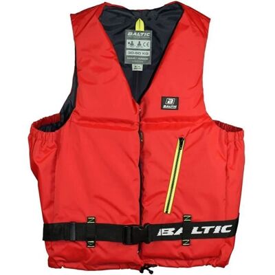 Baltic Leisure Axent Lifejacket - Lifejacket Baltic Leisure Axent Lifejacket - Lifejacket
