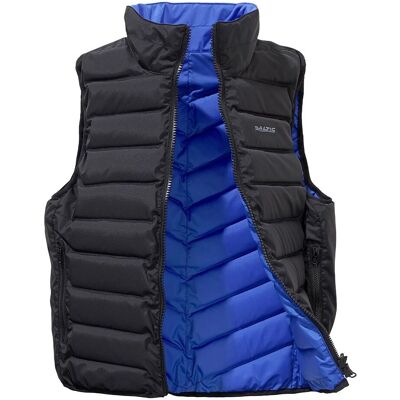 Baltic Flipper 50N Chaleco Flotador - Negro Baltic Flipper 50N Chaleco Flotador - Negro