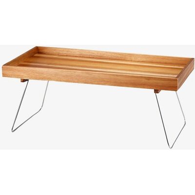 Dorre Fabia Naturlig Morgenmadstray - Morgenmadstray Dorre Fabia Naturlig Morgenmadstray - Morgenmadstray