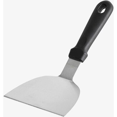 Dorre Sasha Stekespade - Verktøy for Smashburger Dorre Sasha Stekespade - Verktøy for Smashburger