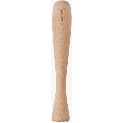 Dorre Survin Mag - Naturlig Tre Unisex - Bar Tool Dorre Survin Mag - Naturlig Tre Unisex - Bar Tool