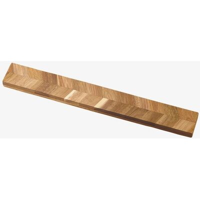 Dorre Mandy Magnetisk knivholder - Naturlig - Kjøkkenkniver & tilbehør Dorre Mandy Magnetisk knivholder - Naturlig - Kjøkkenkniver & tilbehør