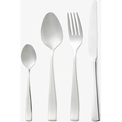 Dorre Freja Sølv Bestikksett - Bestikksett Dorre Freja Sølv Bestikksett - Bestikksett