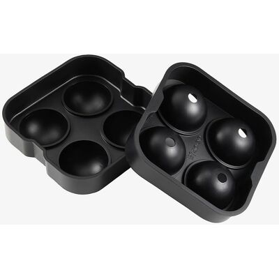 Dorre Isha Isbitarform - Rund 4 st 12x124,8cm - Isbitarform Dorre Isha Isbitarform - Rund 4 st 12x124,8cm - Isbitarform