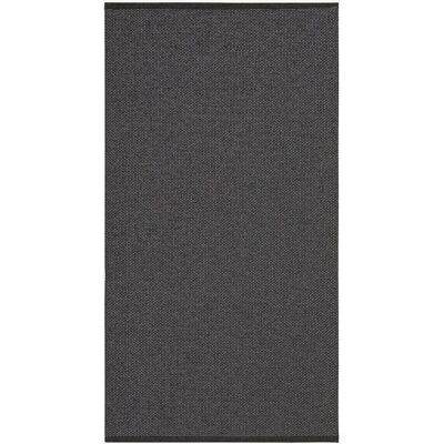 Homeroom Estelle Grå 80x150 - Tæppe Homeroom Estelle Grå 80x150 - Tæppe