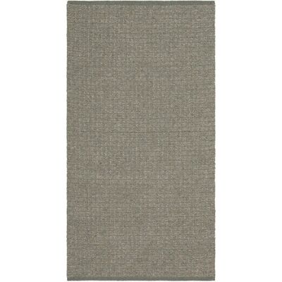 Homeroom Grön Blandad Marionmatta - 80X300 - Modern Stil Homeroom Grön Blandad Marionmatta - 80X300 - Modern Stil