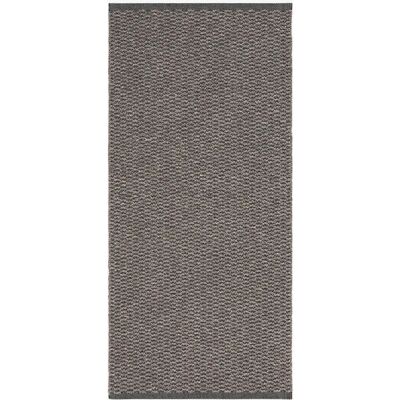 Horredsmattan Blanding Signe Teppe - 70X300 - Hjemmedekorasjon Horredsmattan Blanding Signe Teppe - 70X300 - Hjemmedekorasjon